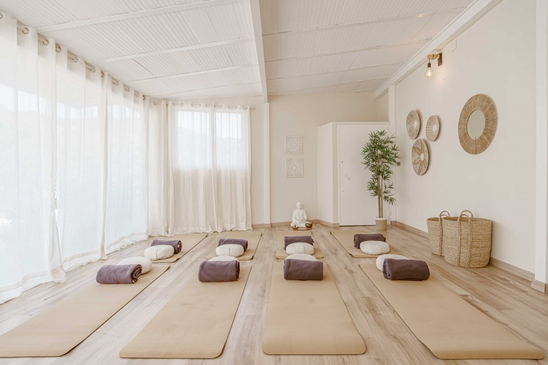 Slider image (3) InnerLife Recovery